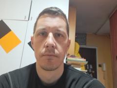Nikola Repajic