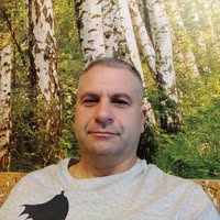 Adrian Todorov
