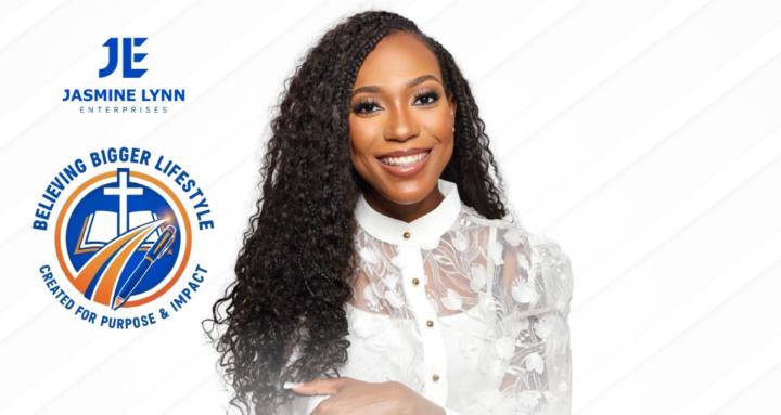 Believing Bigger Lifestyle