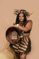 Dianah Chivizhe