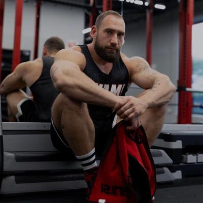 Goran Radmilović