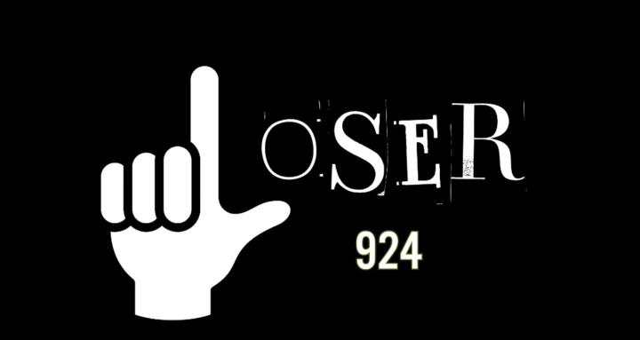L924