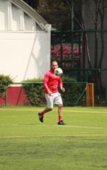 Guillermo Torres
