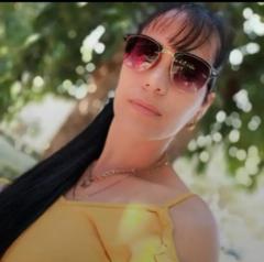 Daraisi Martin Hernandez
