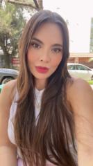 Odalys Berenice