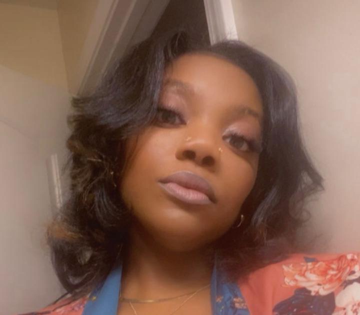 Fatima Simms
