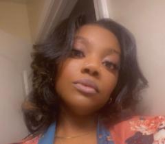 Fatima Simms