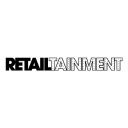 Retailtainment Community