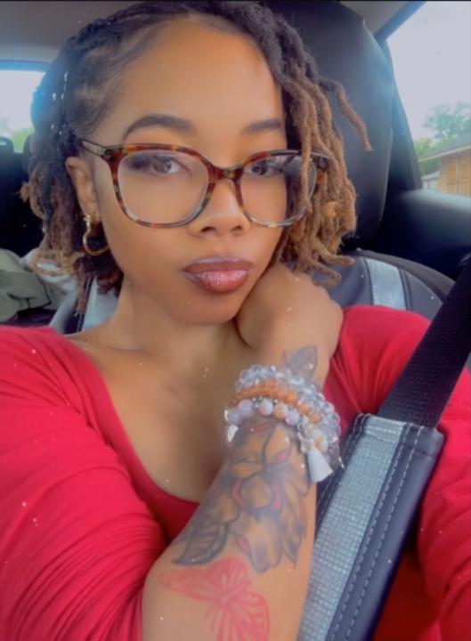 Brittany Bailey