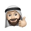Hamad Alanazi