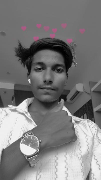 Shiva Malhotra