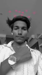 Shiva Malhotra