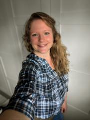 Lisa-Marie Stepansky