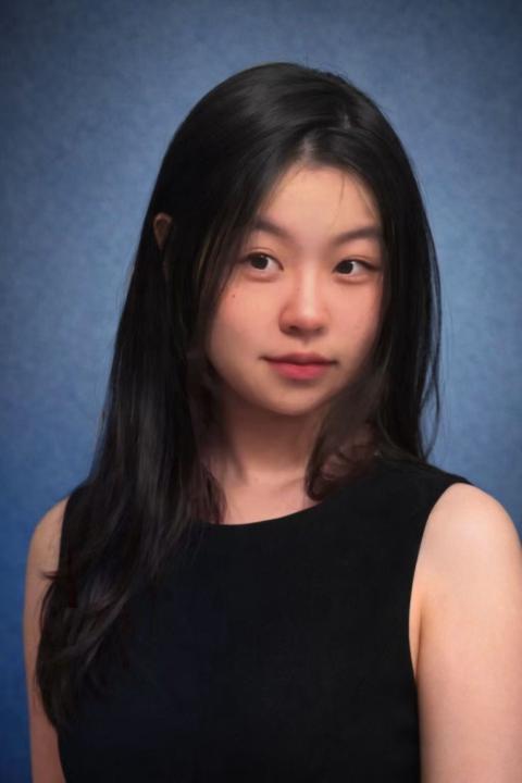 Baobao Li