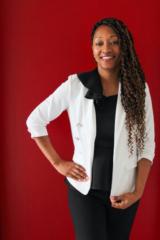 Maxine Wright