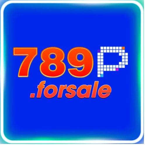 Dfp Nhà Cái Xanh Chín