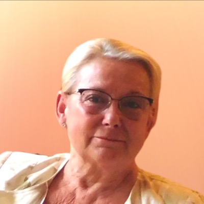 Marie-Joseph Boucaud