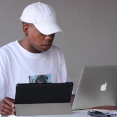 Simphiwe Mokwape