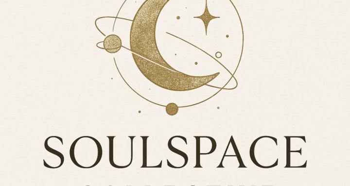 The Soul Space Collective