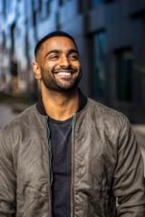 Arun Arunachalam