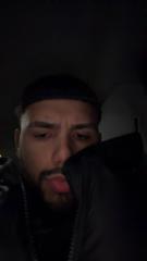 Ryan Rios