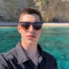 Emanuel Wetter