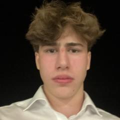 Emanuel Wetter