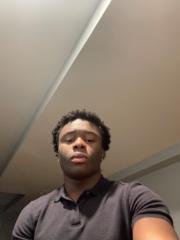 David Afemikhe