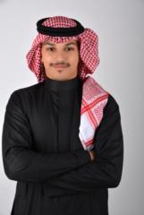 زياد القهيدان