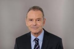 Thomas Graf