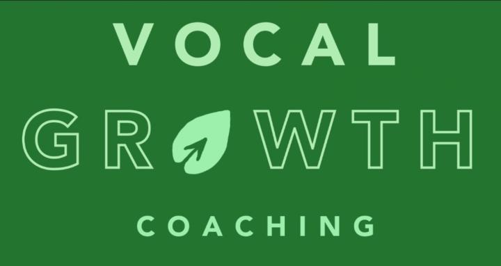 The Vocal Growth Community