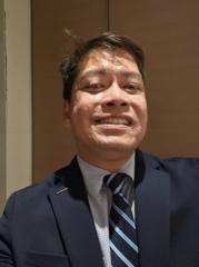 Julius James Estrella