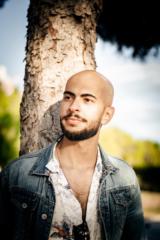Raed Khalil
