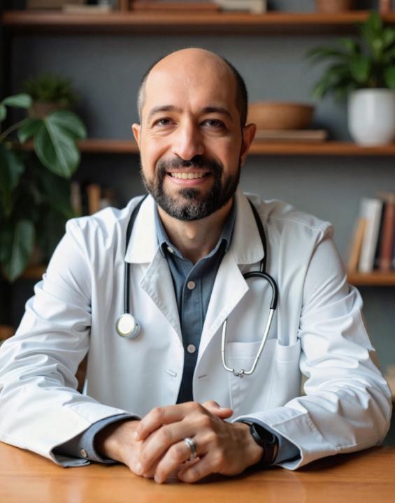 Sajad Zalzala