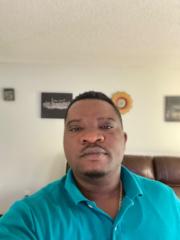 Akinola Fajiwe