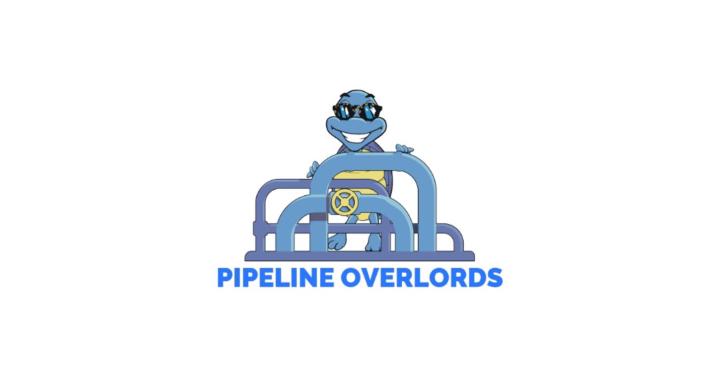 BT - PIPELINE OVERLORDS