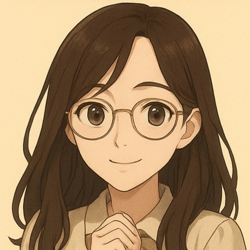 Thảo Nguyễn Phương