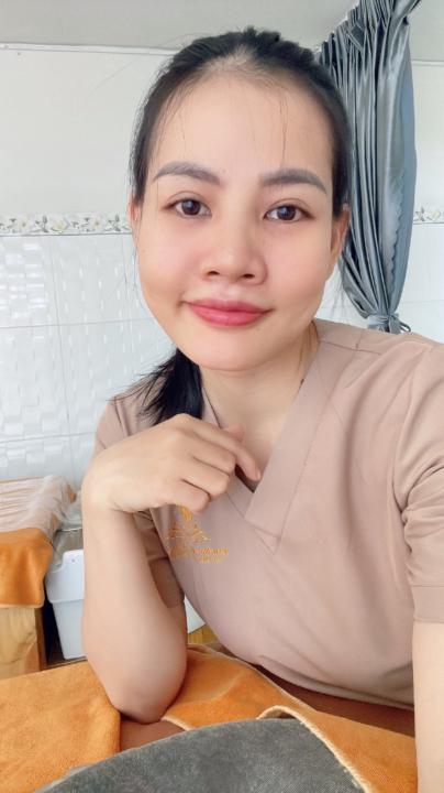 Lê Hoa