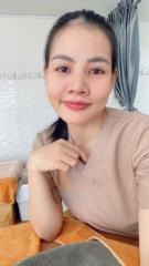 Lê Hoa