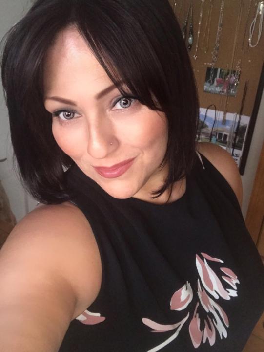 Veronica Espinoza