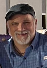 Michael DeVillier