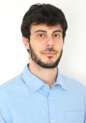 Giacomo Fois