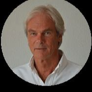 Jürgen Wien