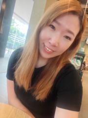 宜臻Tina 吳