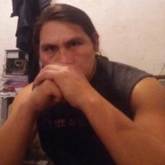 Jose Lopez