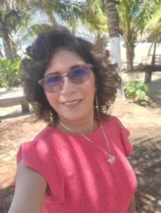 Inocencia Zelaya