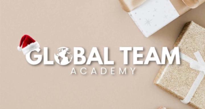 Global Team Academy 🇺🇸🇨🇦