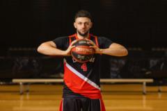 Joseph Maroun
