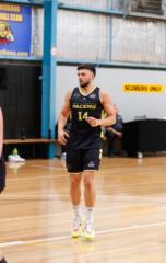 Joseph Maroun