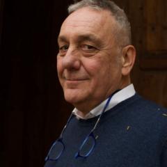 Alessandro Labadini